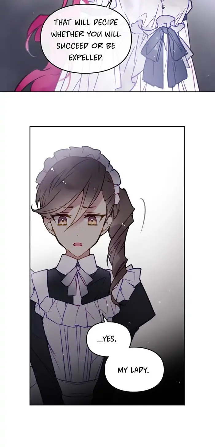 Villains Are Destined to Die Chapter 28 image 32_optimized